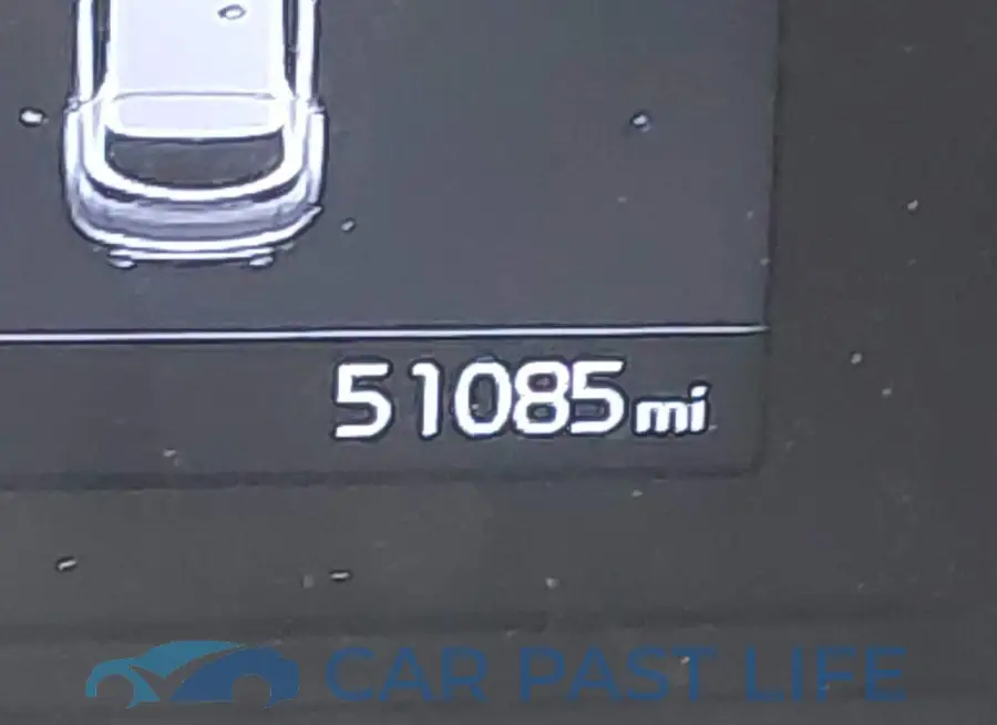 KNDPM3AC6N7017574# 15