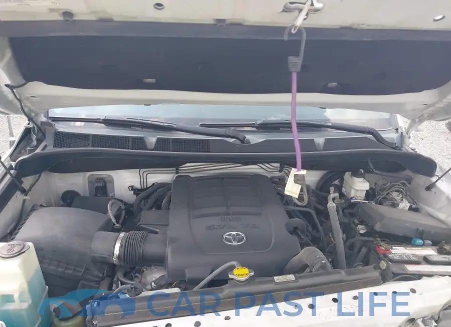 5TFUW5F17FX448507# 10