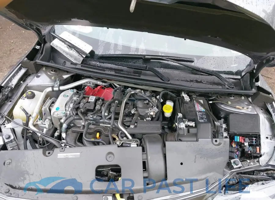 3N1AB8BV2RY285196# 10