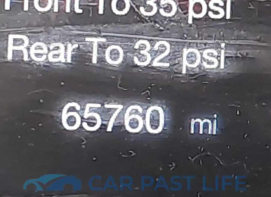 3C4NJDCB6MT527377# 15