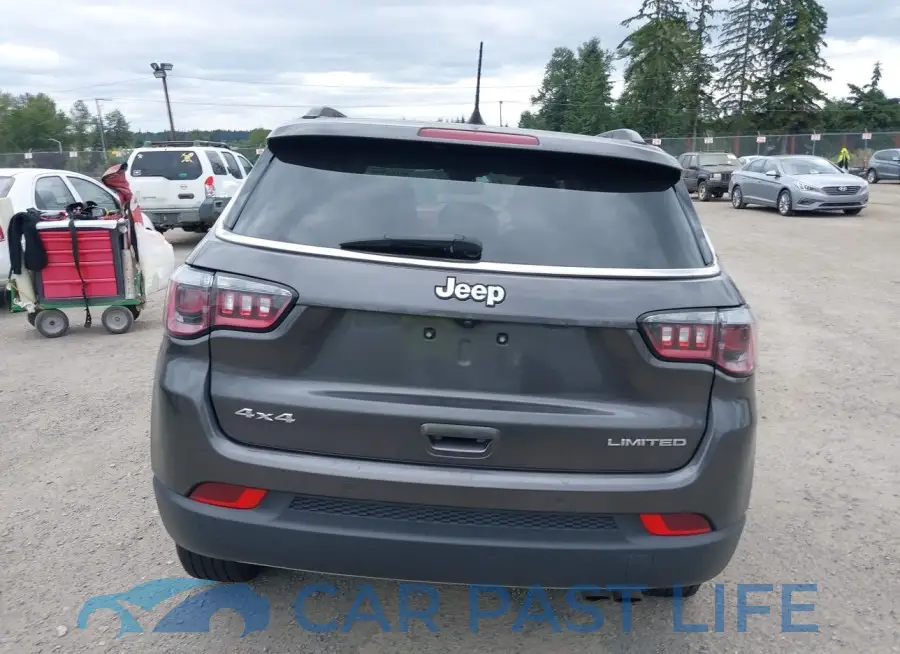 3C4NJDCB6MT527377# 16