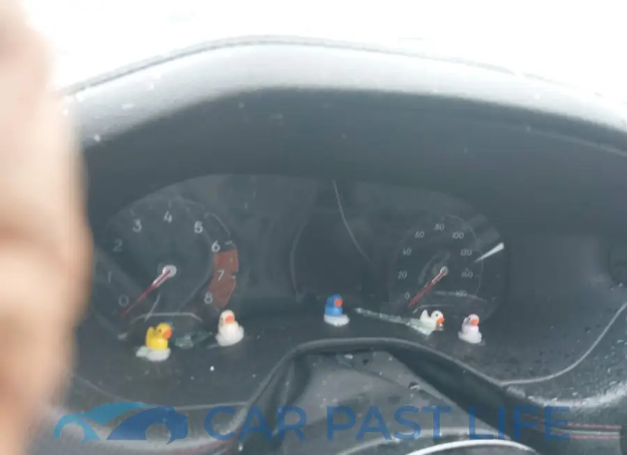 3C4NJDDB0NT132823# 14
