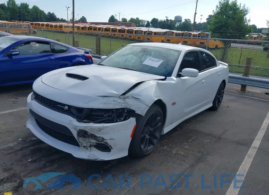 2C3CDXGJ9LH153487# 2