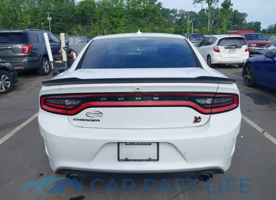 2C3CDXGJ9LH153487# 17