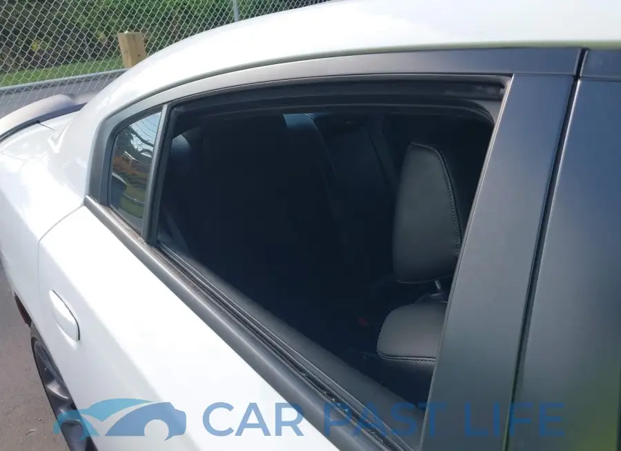 2C3CDXGJ9LH153487# 19