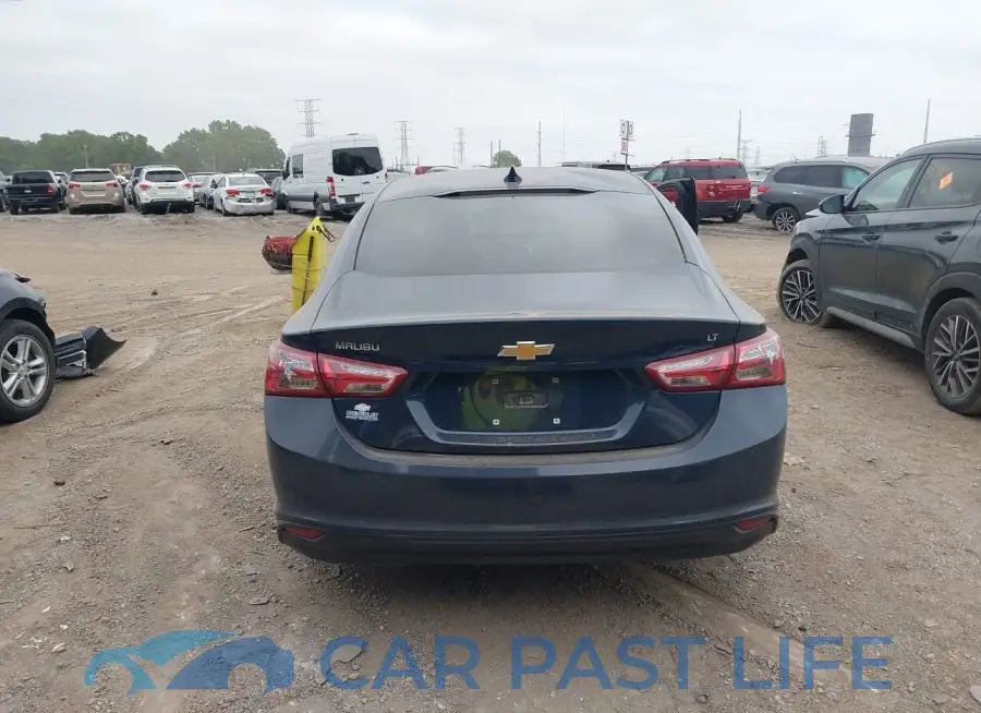 1G1ZD5ST1KF157884# 16