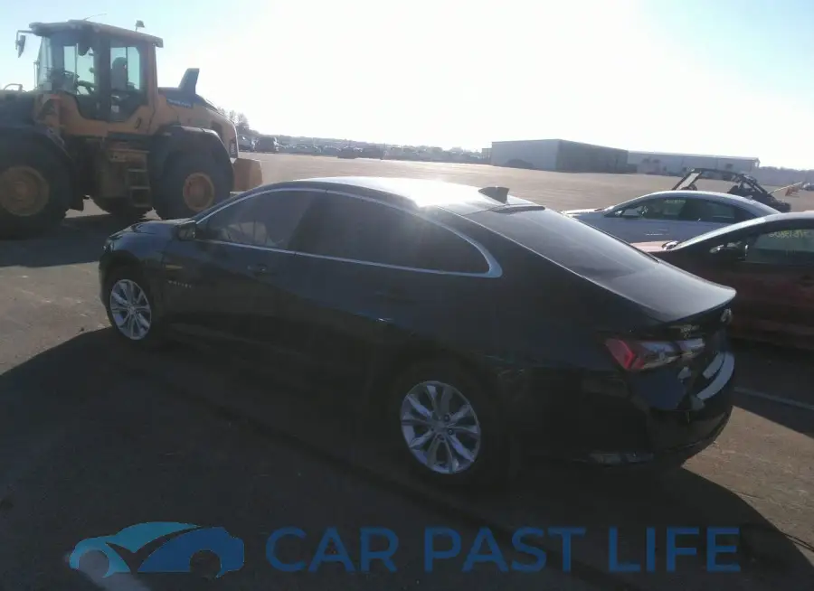 1G1ZD5ST1KF157884# 3