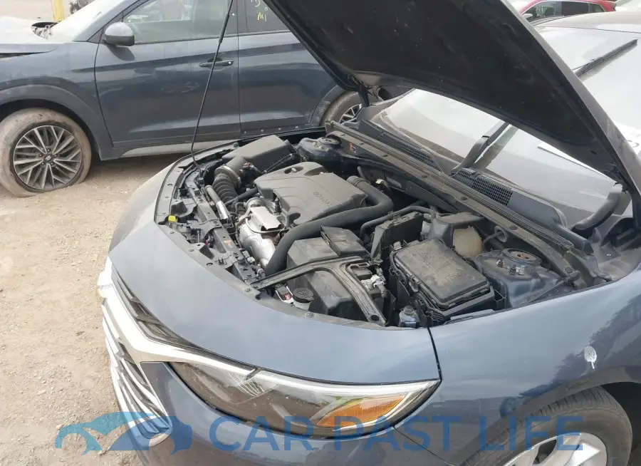1G1ZD5ST1KF157884# 10
