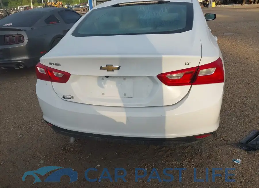 1G1ZD5ST5PF114141# 17