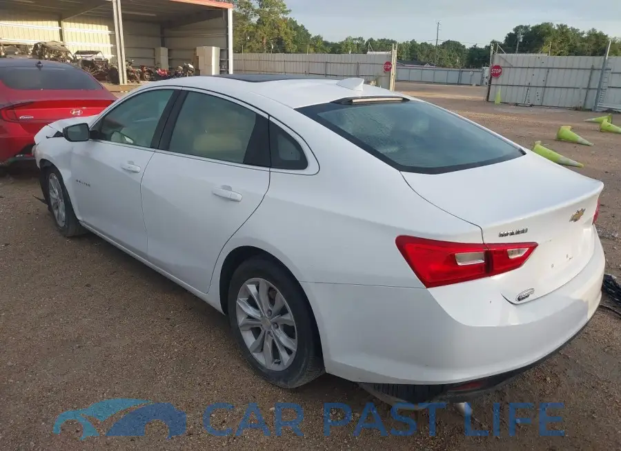 1G1ZD5ST5PF114141# 3