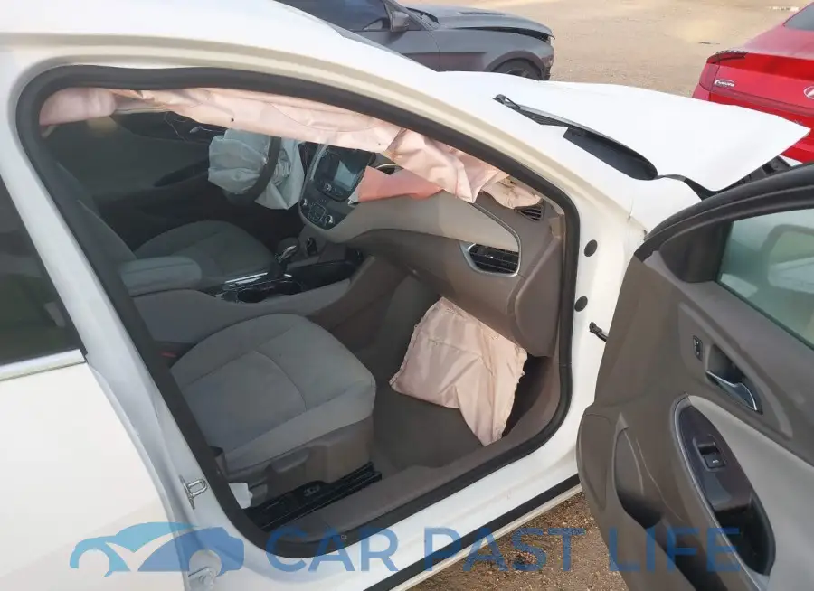 1G1ZD5ST5PF114141# 5