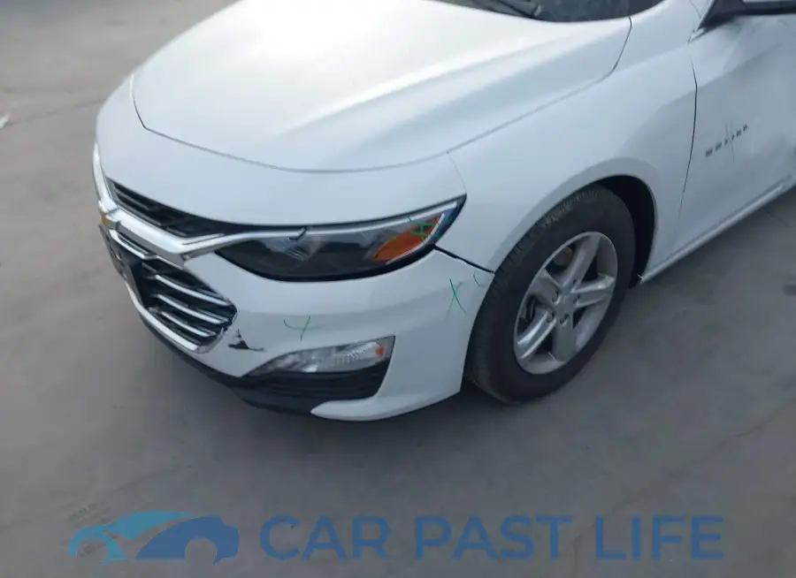 1G1ZD5ST6RF224909# 17