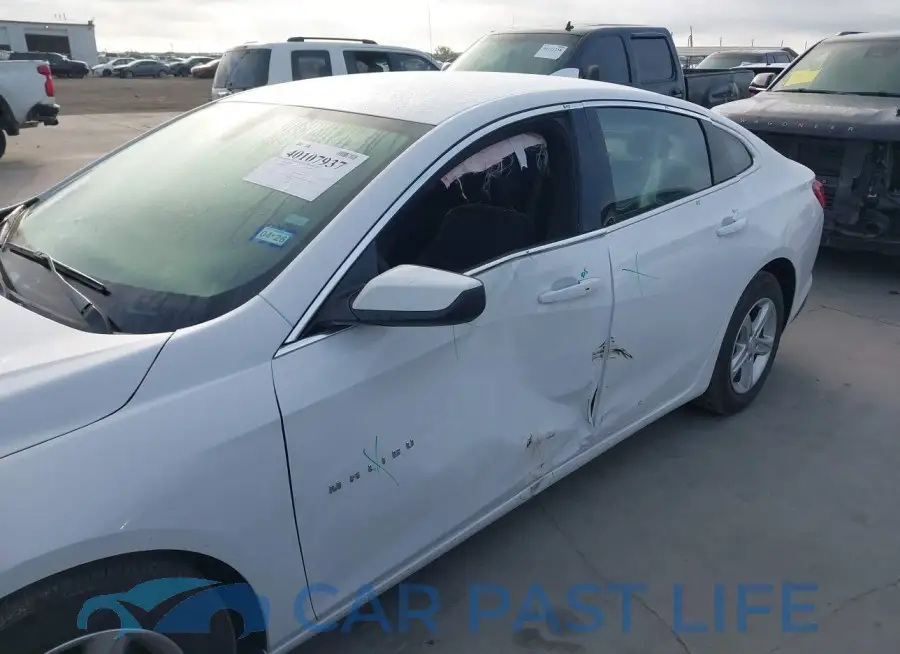 1G1ZD5ST6RF224909# 6