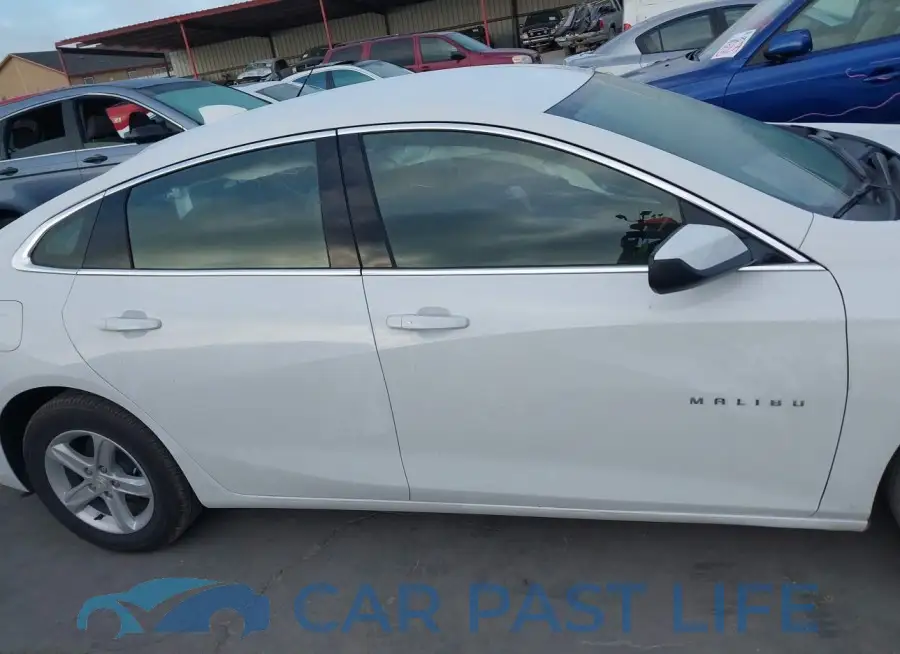 1G1ZD5ST6RF224909# 13