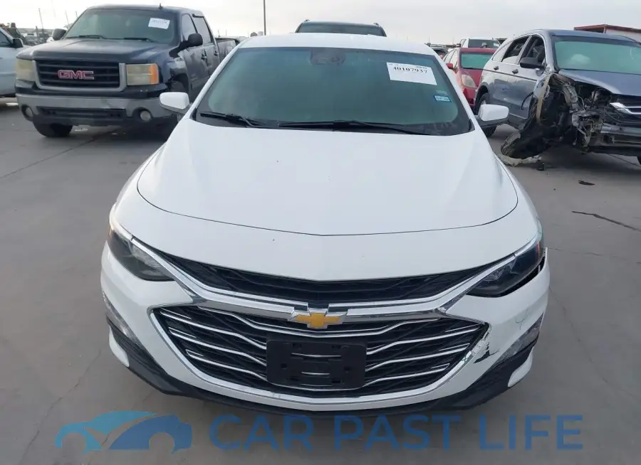 1G1ZD5ST6RF224909# 12