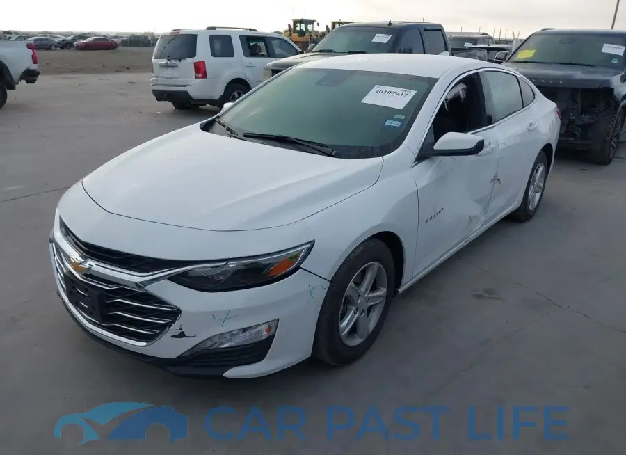 1G1ZD5ST6RF224909# 2