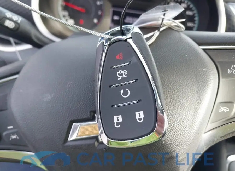 1G1ZD5ST6RF224909# 11
