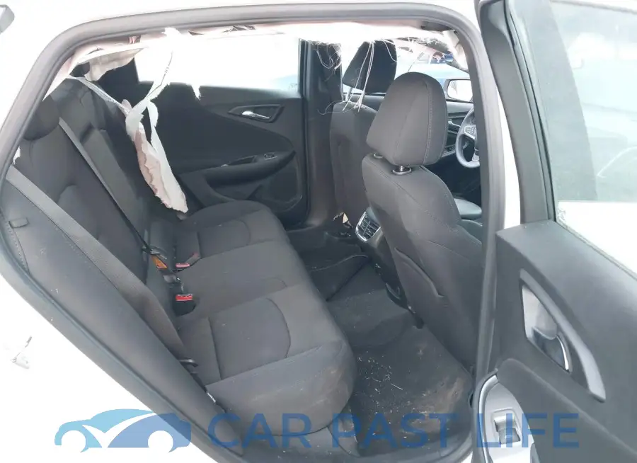 1G1ZD5ST6RF224909# 8