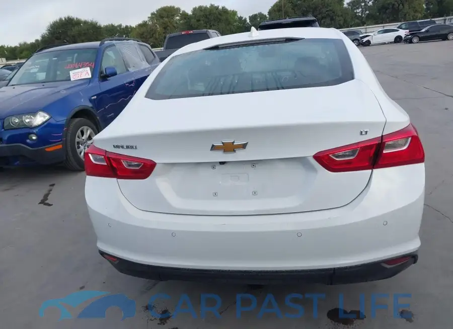 1G1ZD5ST6RF224909# 16