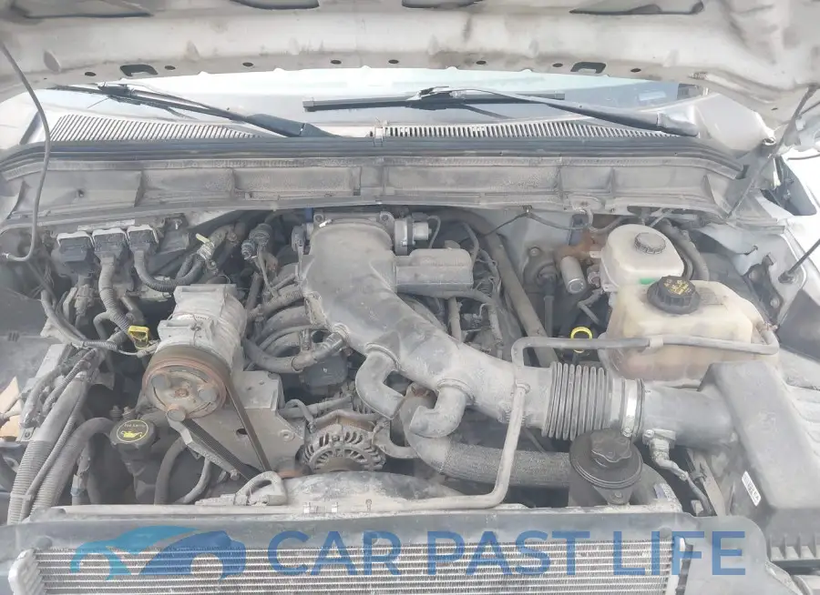 1FDAF5GY2GEA51259# 9