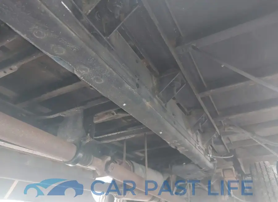 1FDAF5GY2GEA51259# 11
