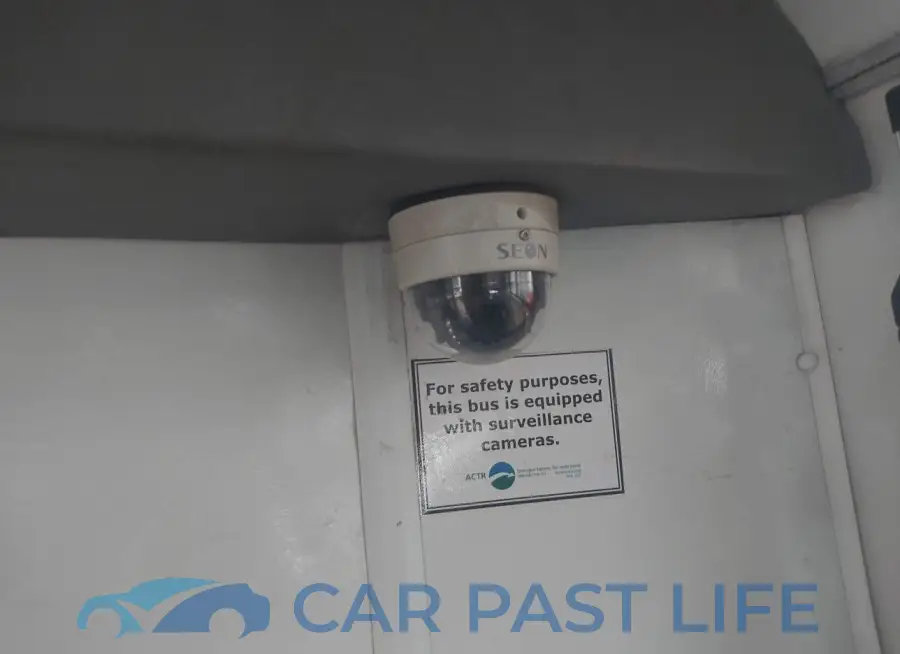 1FDAF5GY2GEA51259# 15