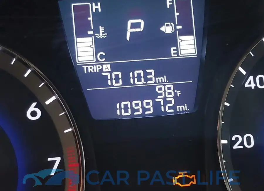 KMHCT4AE1HU317372# 7