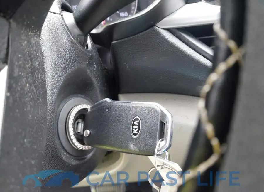 3KPF24ADXKE019307# 11