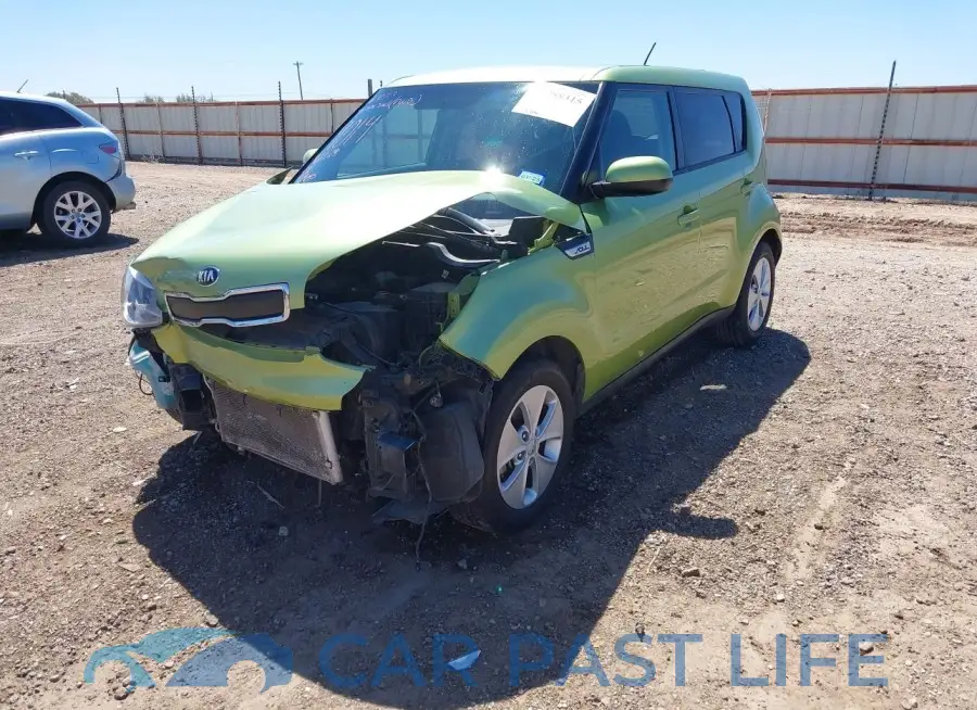 KNDJN2A29F7809014# 2