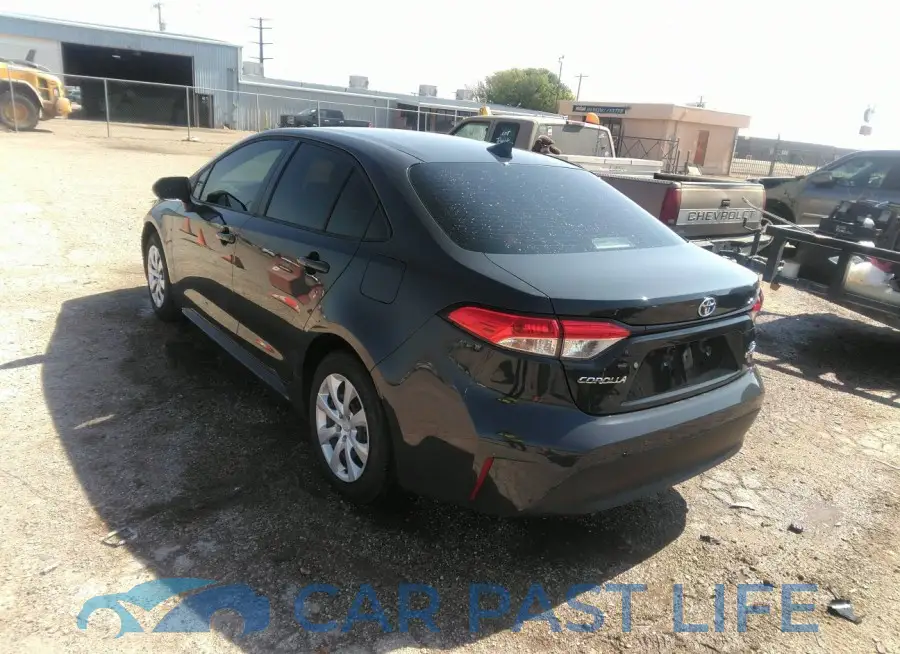 JTDBCMFE6R3050066# 3