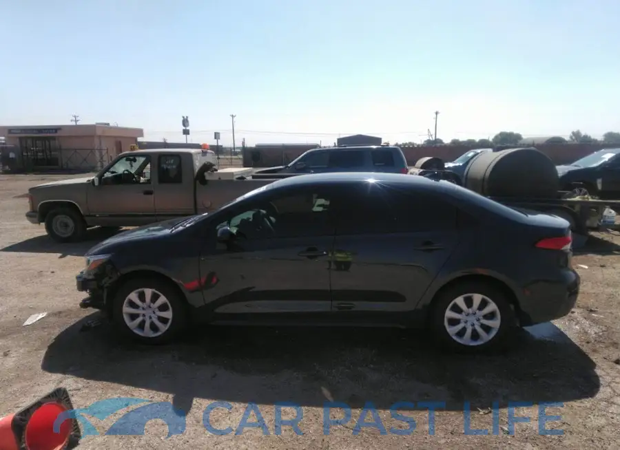 JTDBCMFE6R3050066# 15