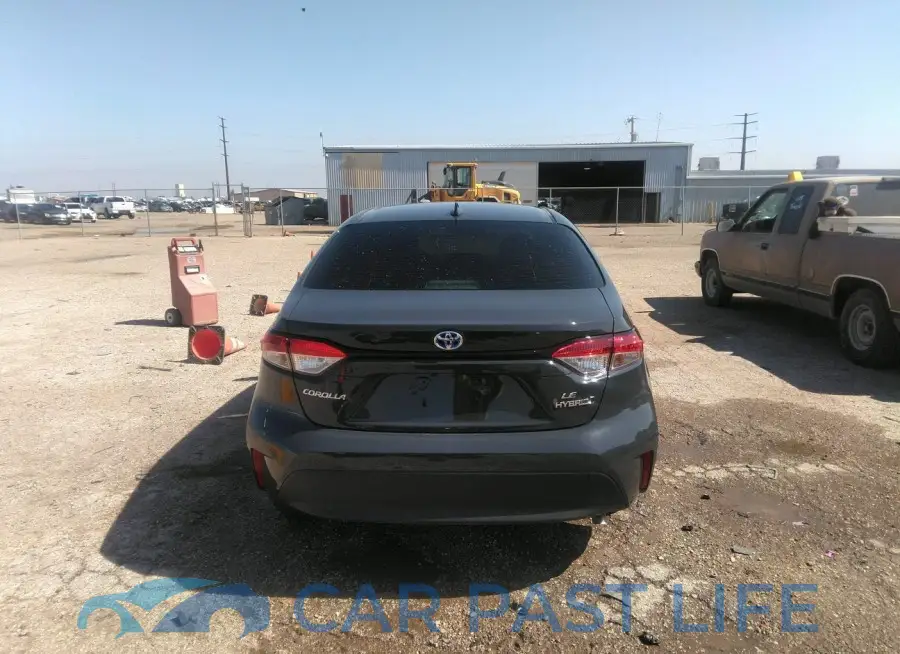 JTDBCMFE6R3050066# 17
