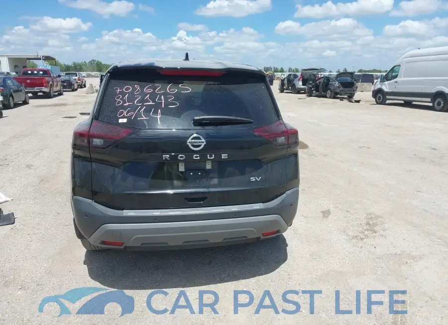 5N1AT3BA0MC812143# 17