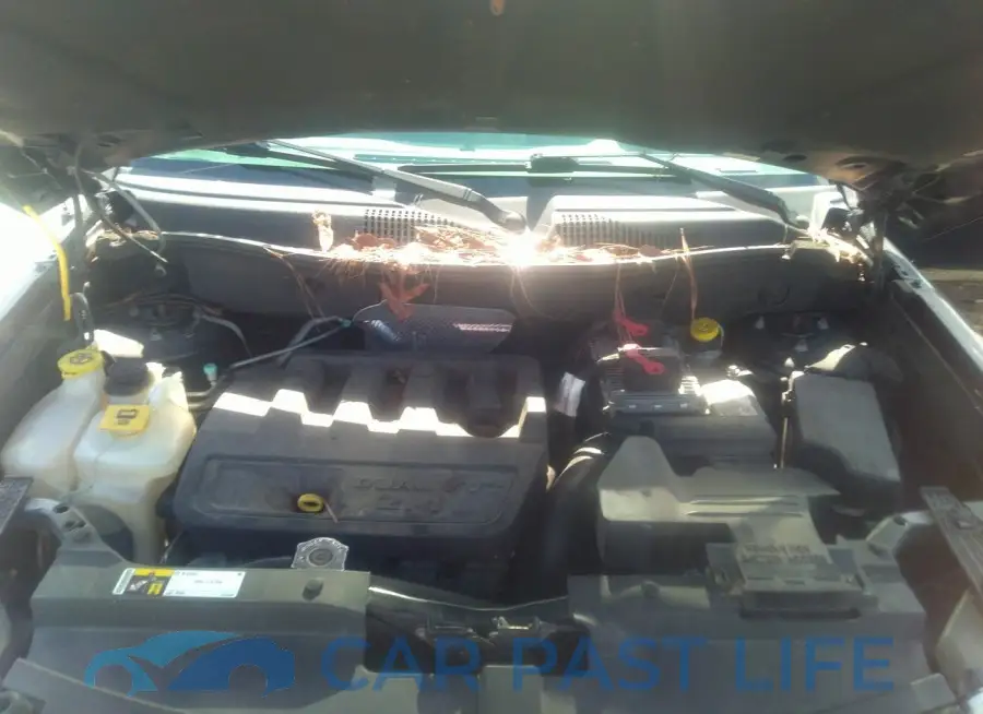 1C4NJDBB6FD395781# 10