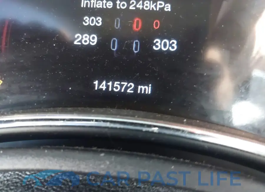 1C4RDHDG4HC796635# 15