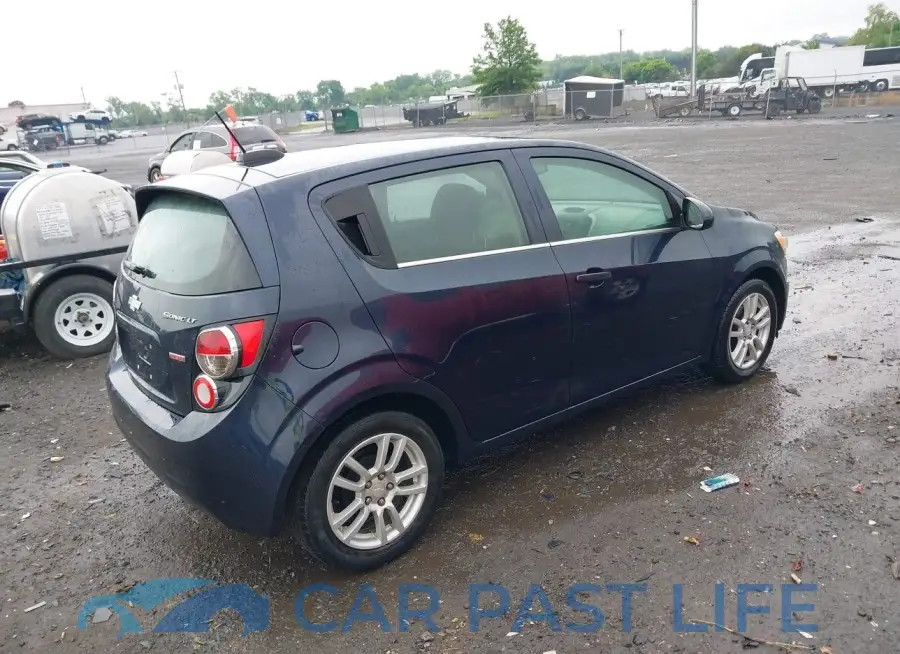 1G1JC6SB6G4118112# 4