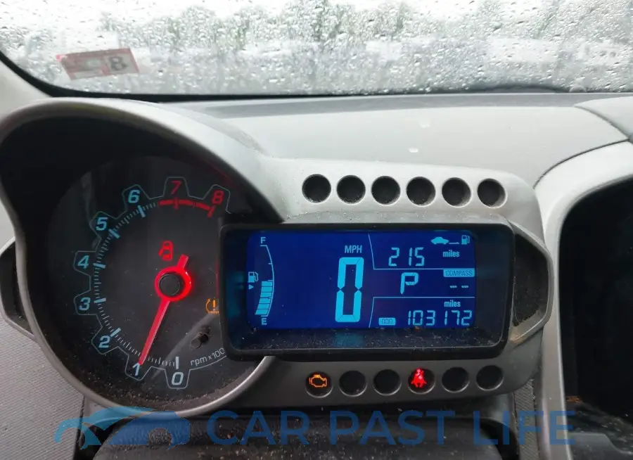 1G1JC6SB6G4118112# 7