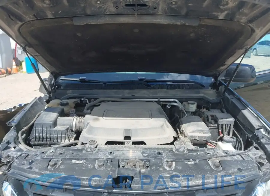 1GCGTBE33F1198810# 10