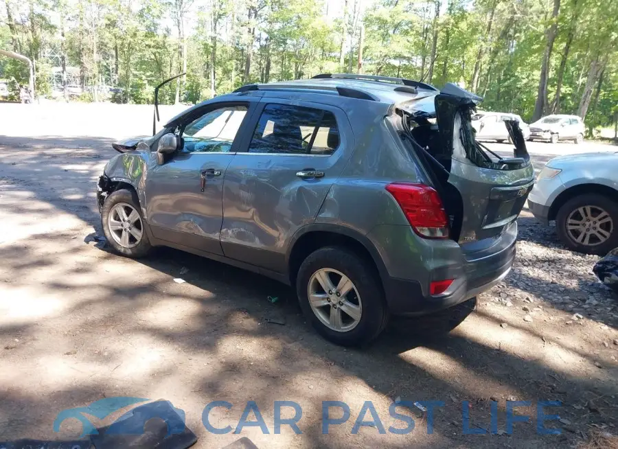 3GNCJLSB9LL301164# 3
