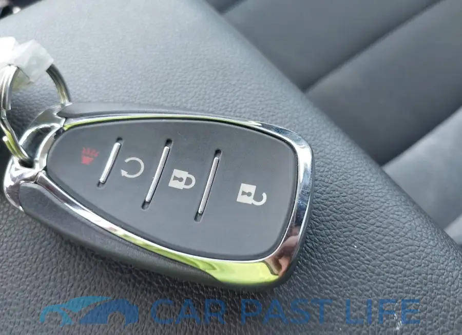KL79MRSL8MB114102# 11