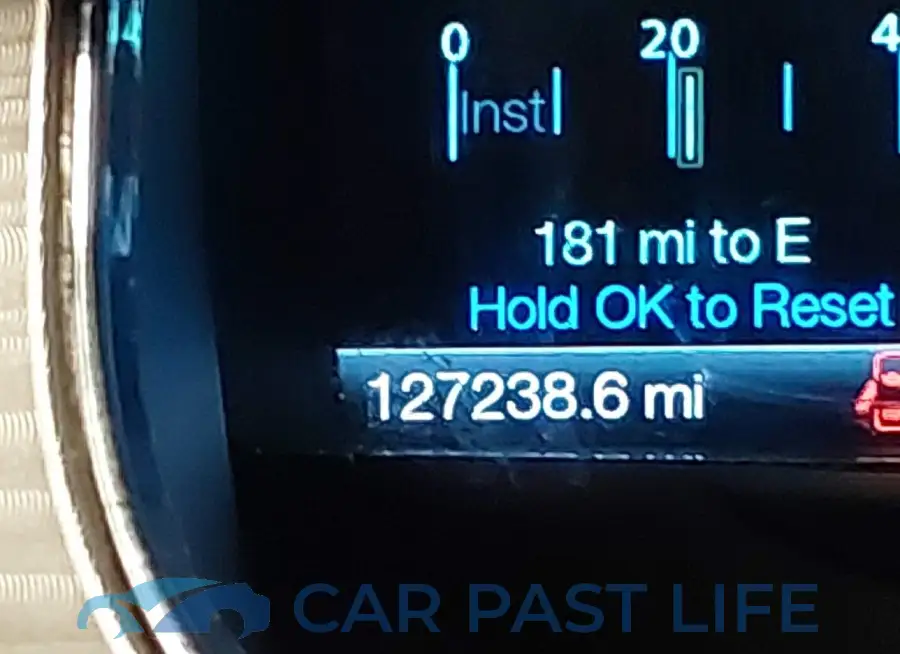 1FAHP2H8XJG130547# 15