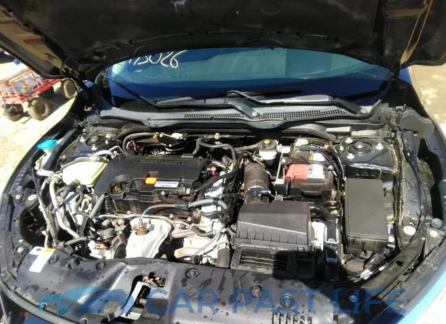 19XFC2E57HE021349# 10