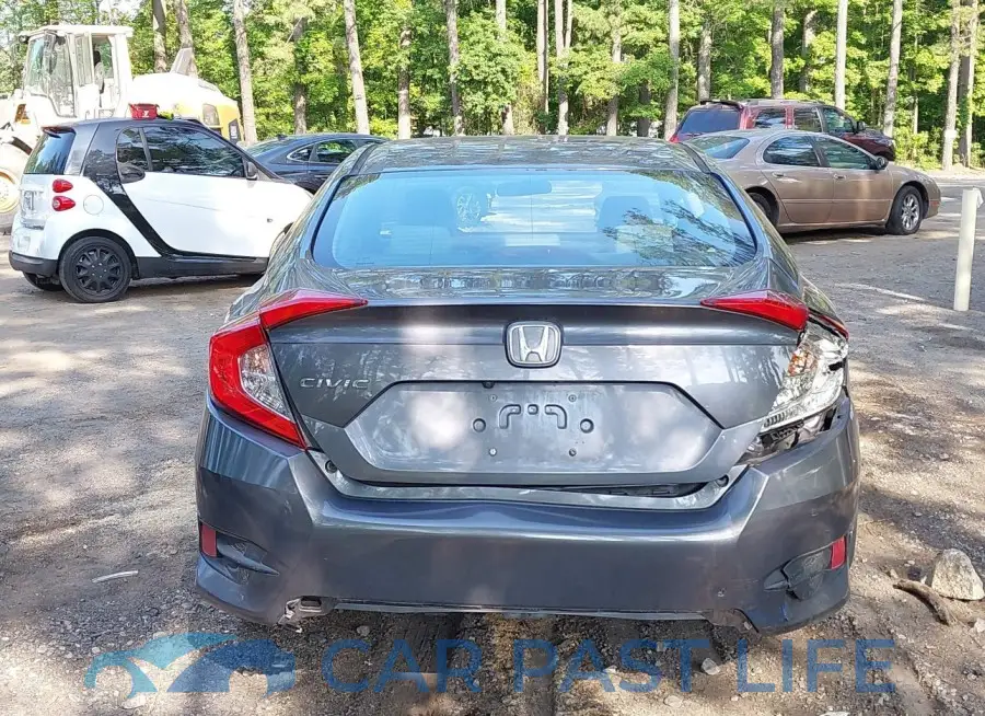 2HGFC2F68LH548967# 17