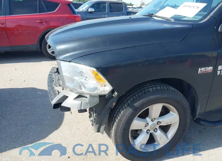 3C6JR7AT8EG215115# 13