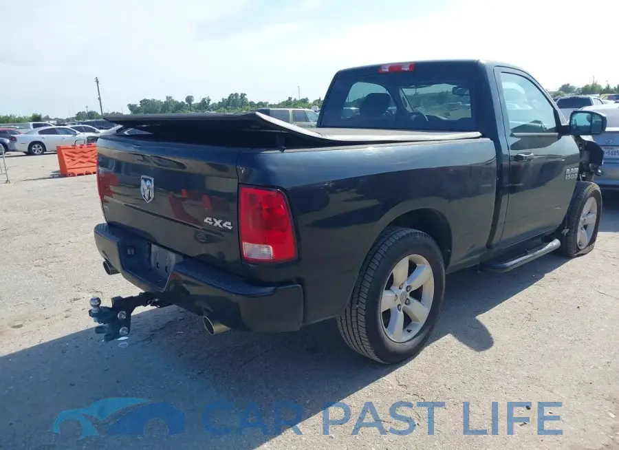 3C6JR7AT8EG215115# 4