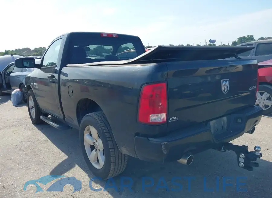 3C6JR7AT8EG215115# 3