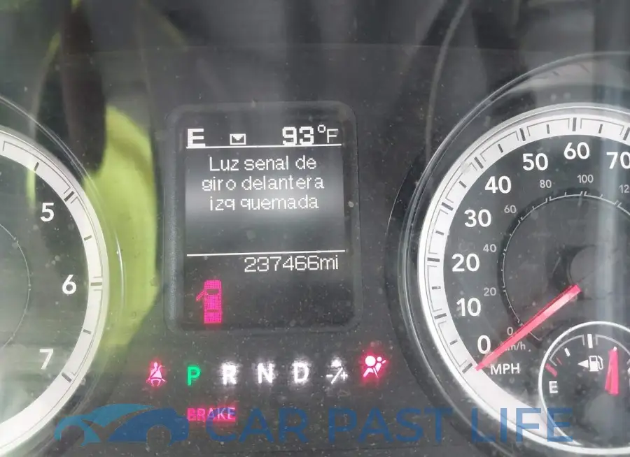 3C6JR7DT9FG652182# 15