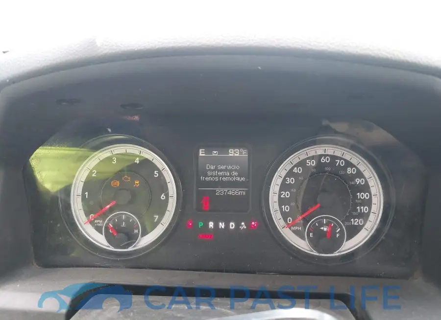 3C6JR7DT9FG652182# 7