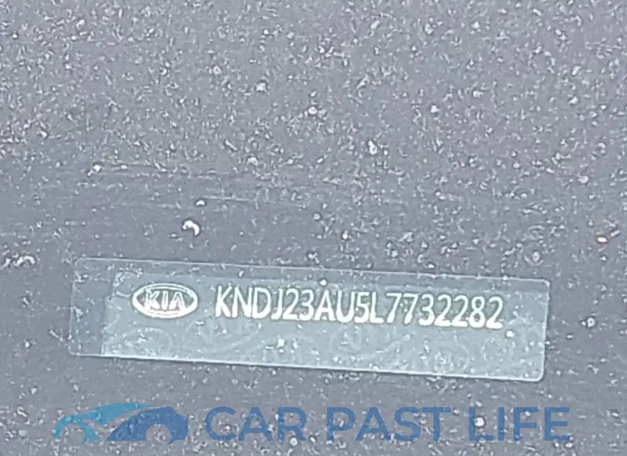 KNDJ23AU5L7732282# 9