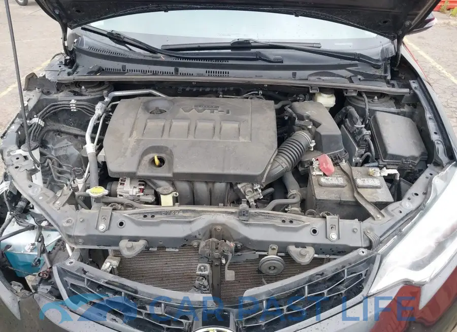 2T1BURHEXGC656725# 10